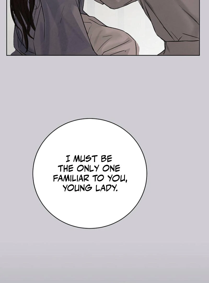 New Moon Chapter 13 - Page 80