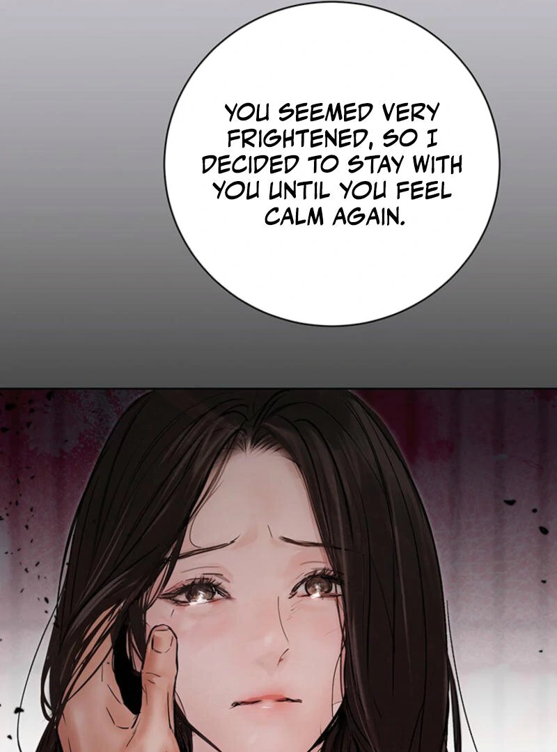 New Moon Chapter 13 - Page 81