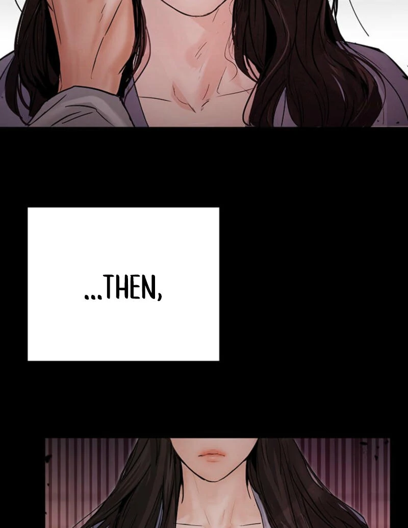 New Moon Chapter 13 - Page 82