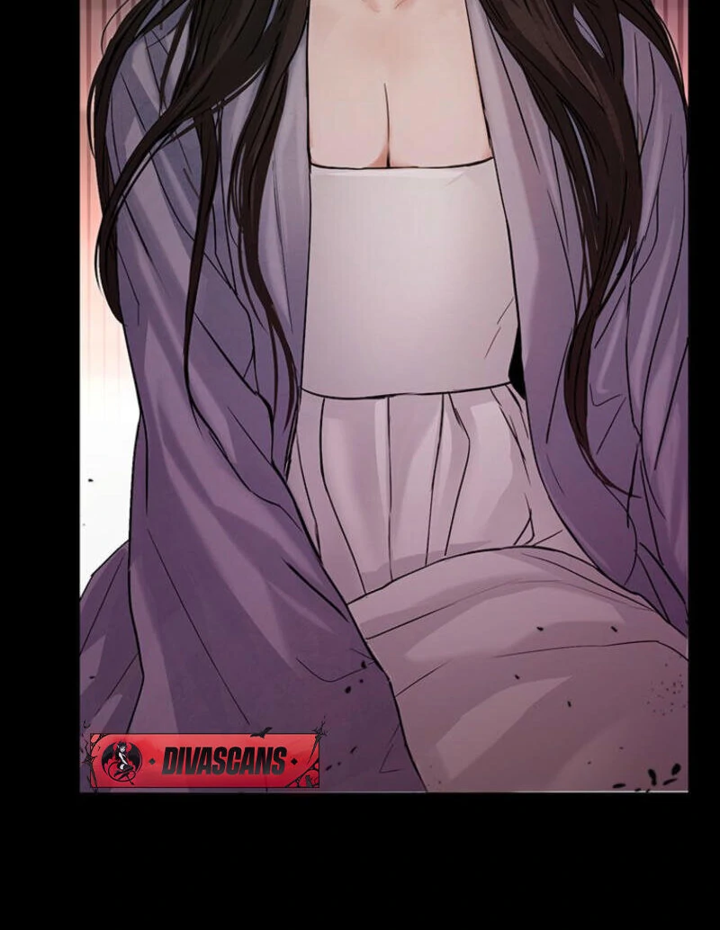 New Moon Chapter 13 - Page 83