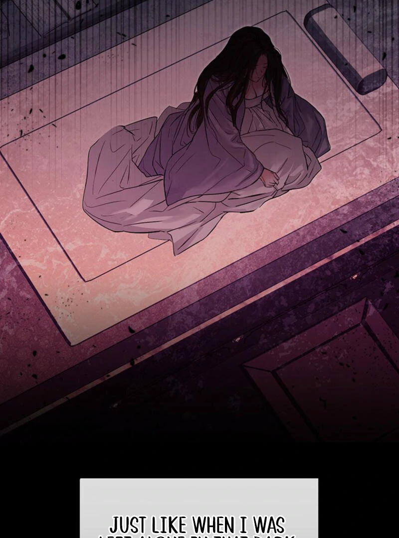 New Moon Chapter 13 - Page 85