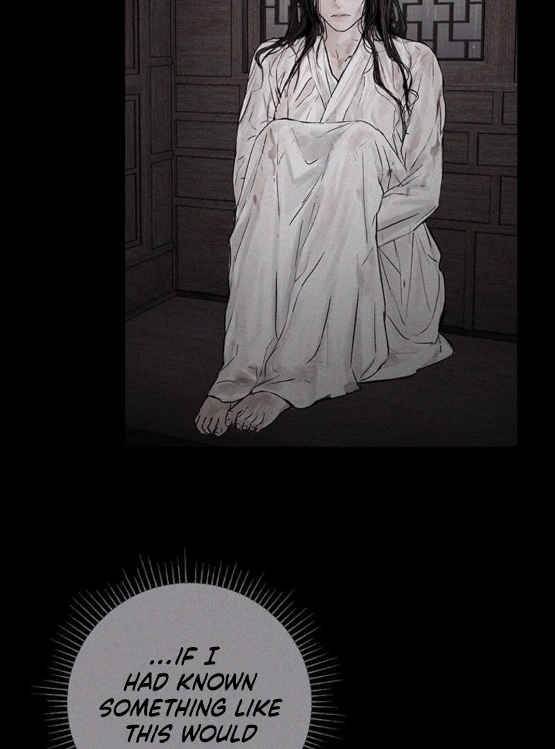 New Moon Chapter 13 - Page 87