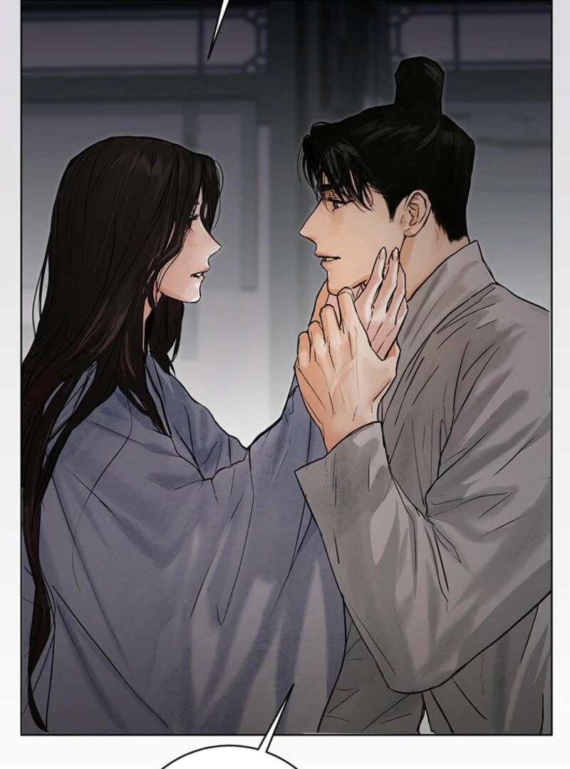 New Moon Chapter 13 - Page 92