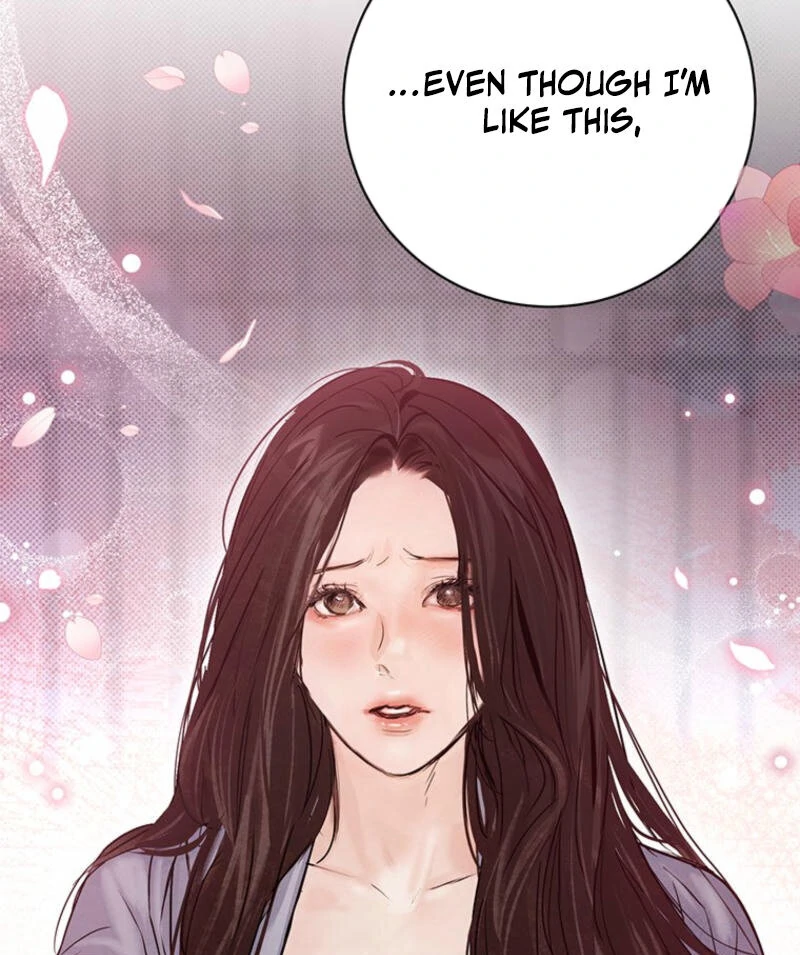 New Moon Chapter 13 - Page 95