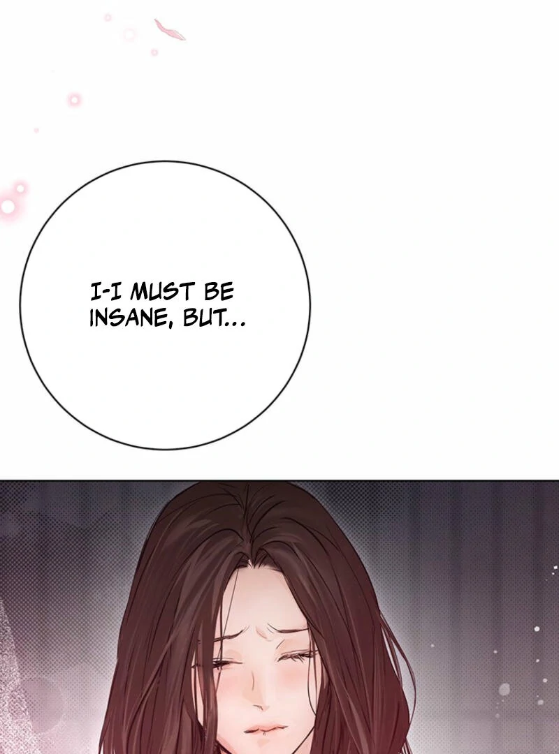 New Moon Chapter 13 - Page 97