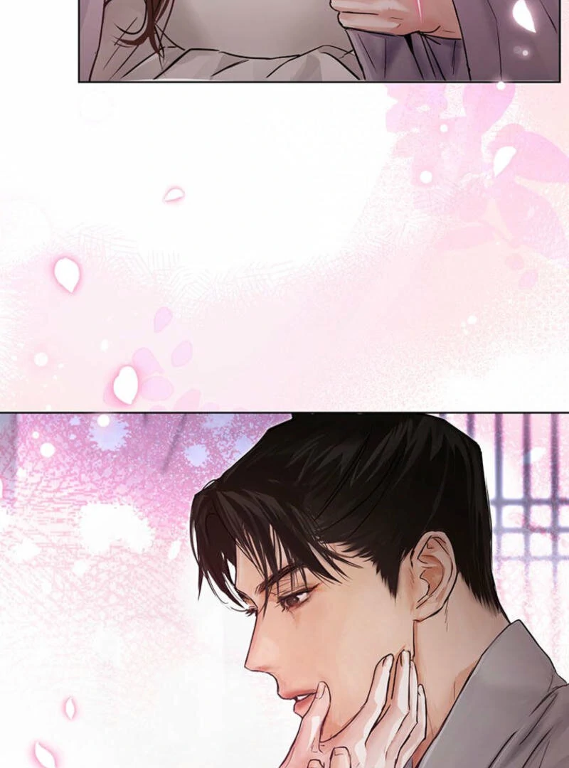 New Moon Chapter 13 - Page 99