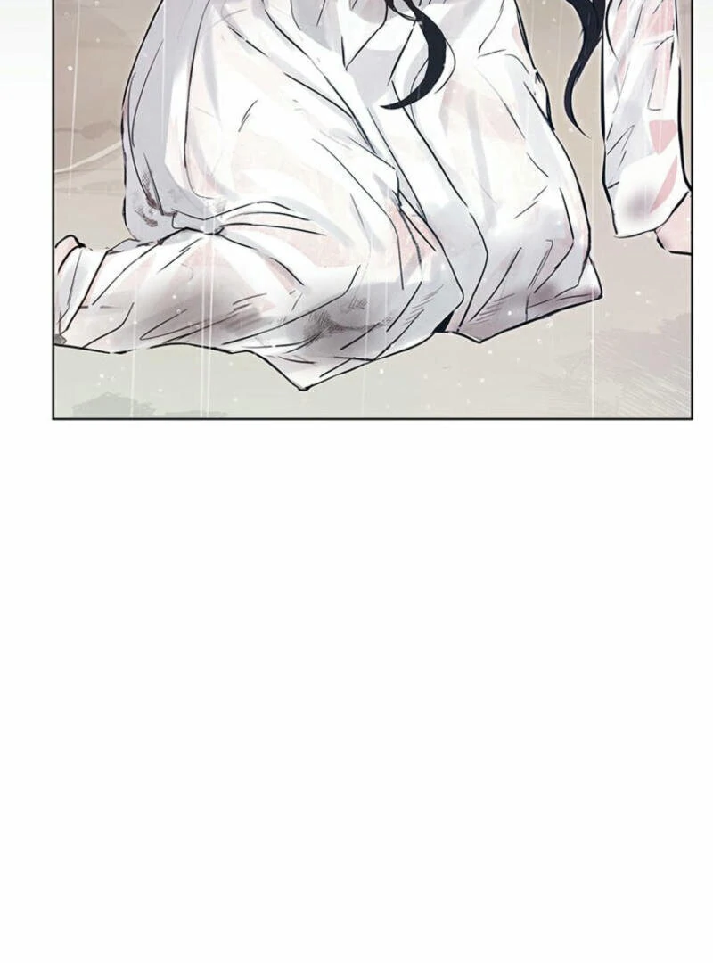 New Moon Chapter 14 - Page 101