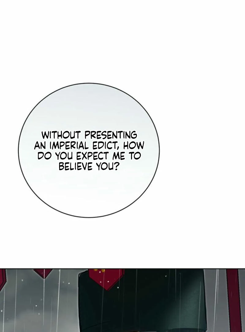 New Moon Chapter 14 - Page 102