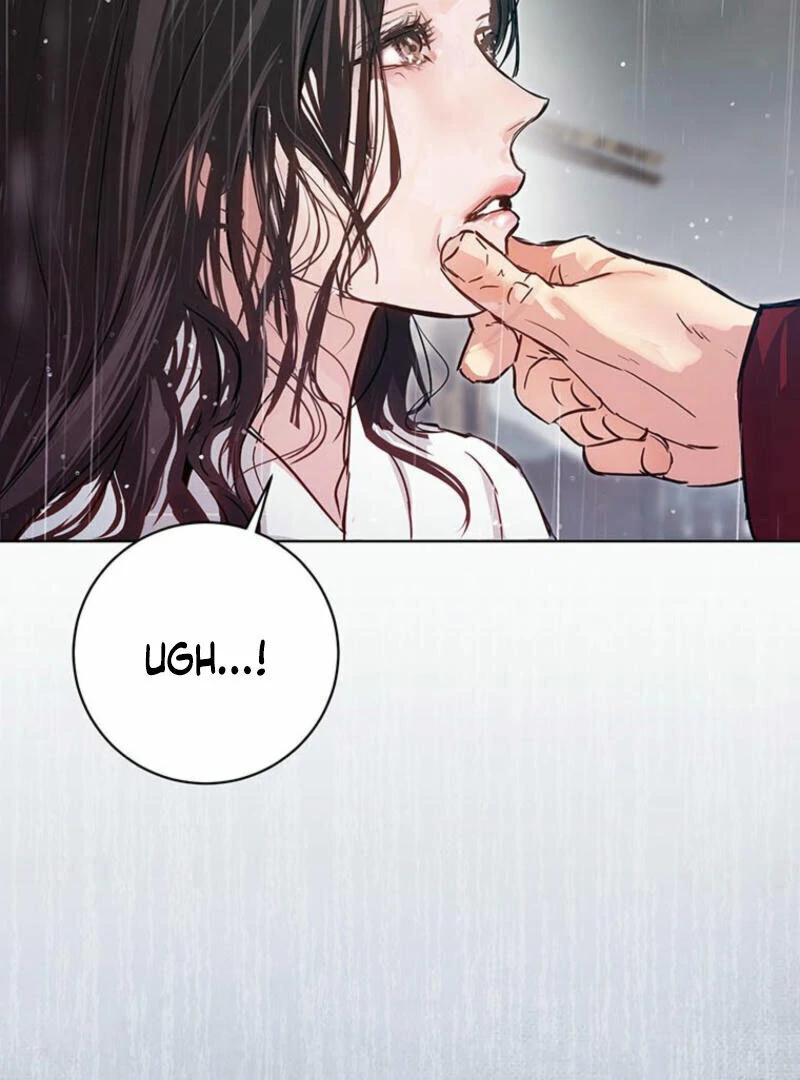 New Moon Chapter 14 - Page 108