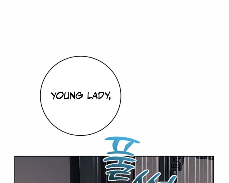 New Moon Chapter 14 - Page 12