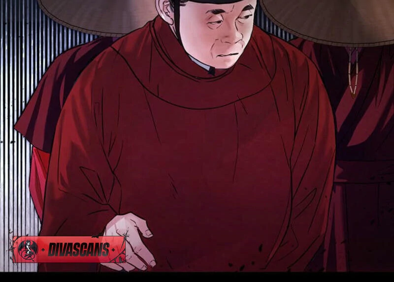 New Moon Chapter 14 - Page 112
