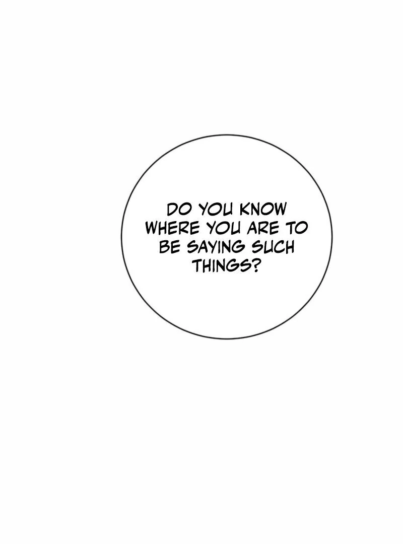 New Moon Chapter 14 - Page 14