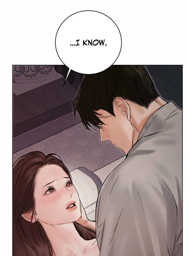 New Moon Chapter 14 - Page 15