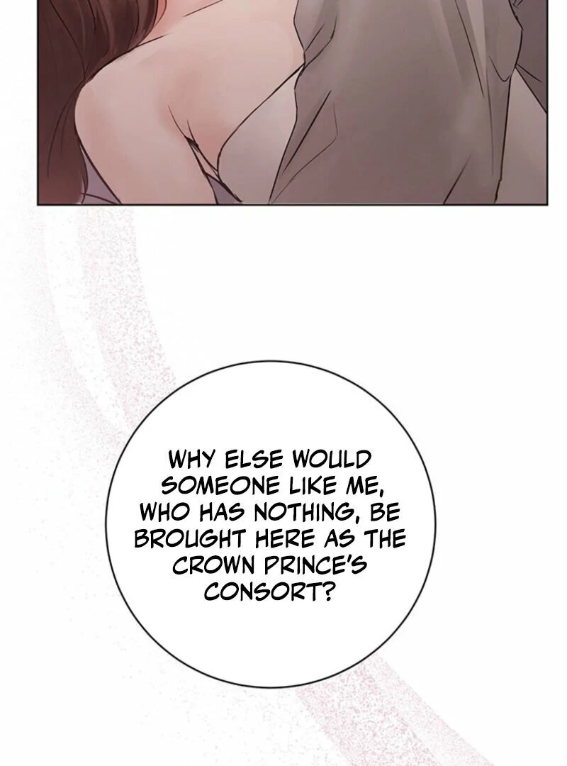 New Moon Chapter 14 - Page 16