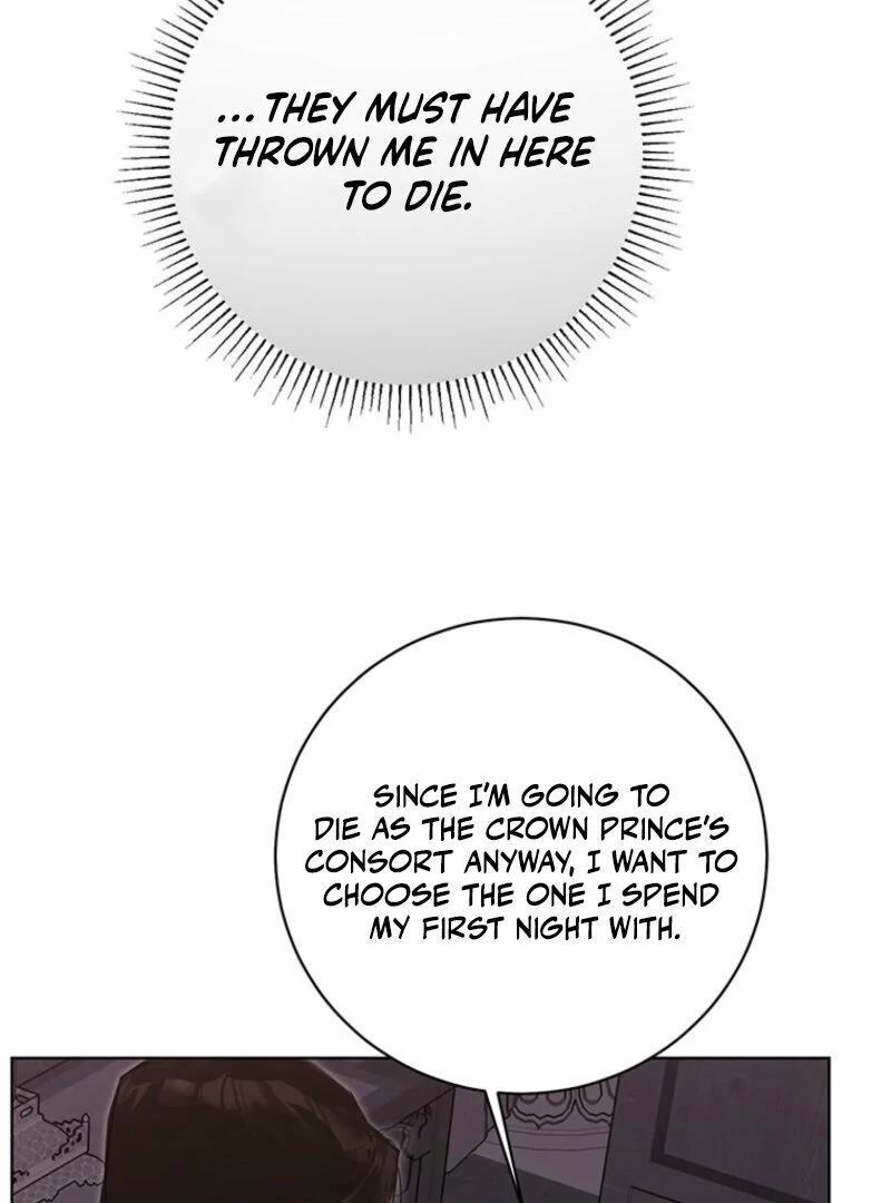 New Moon Chapter 14 - Page 20