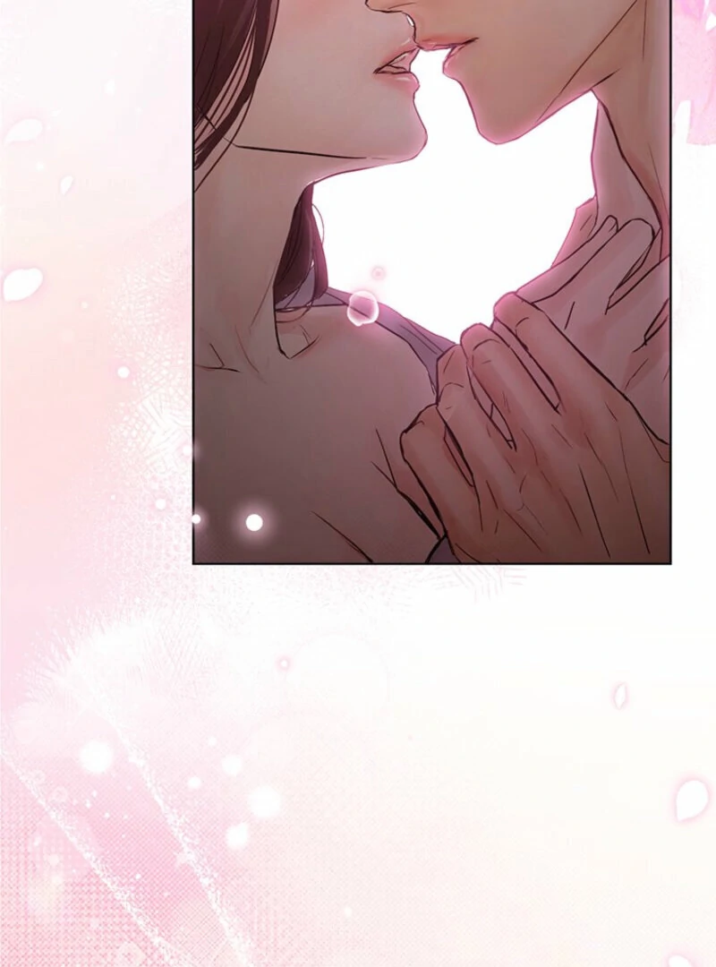 New Moon Chapter 14 - Page 3