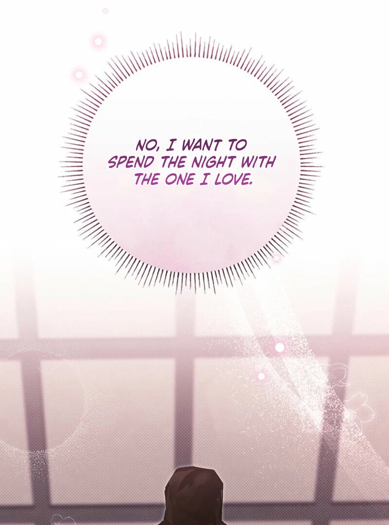 New Moon Chapter 14 - Page 23