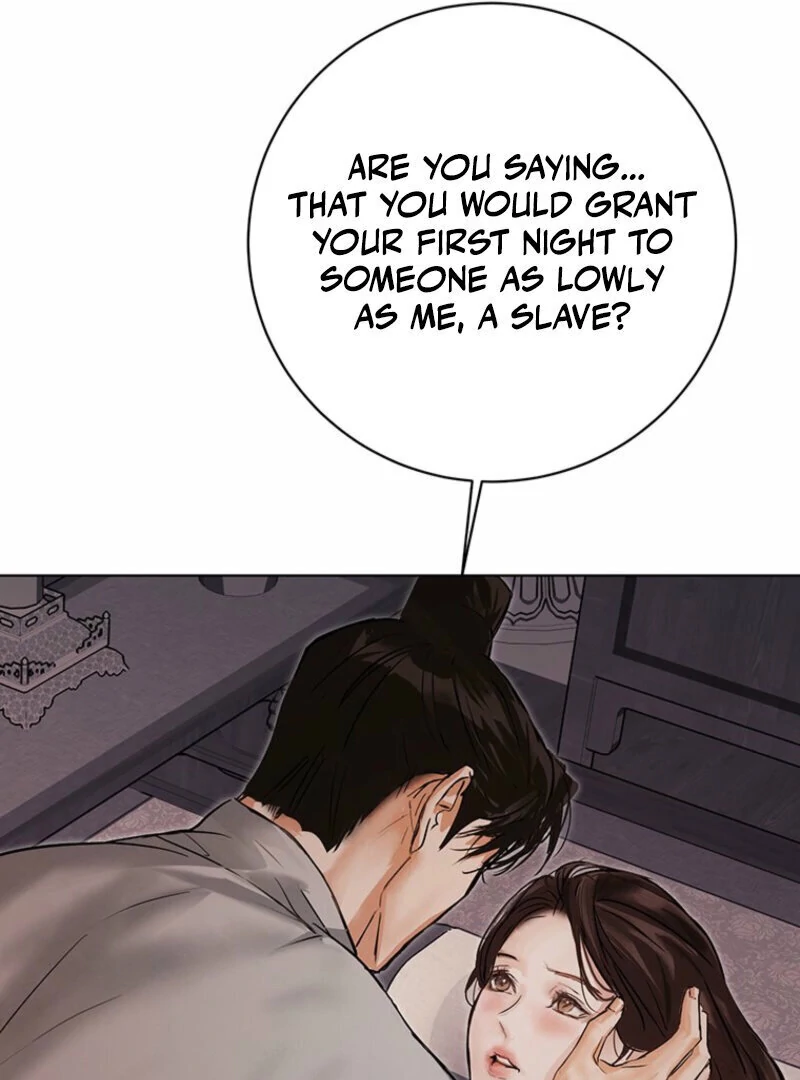 New Moon Chapter 14 - Page 26