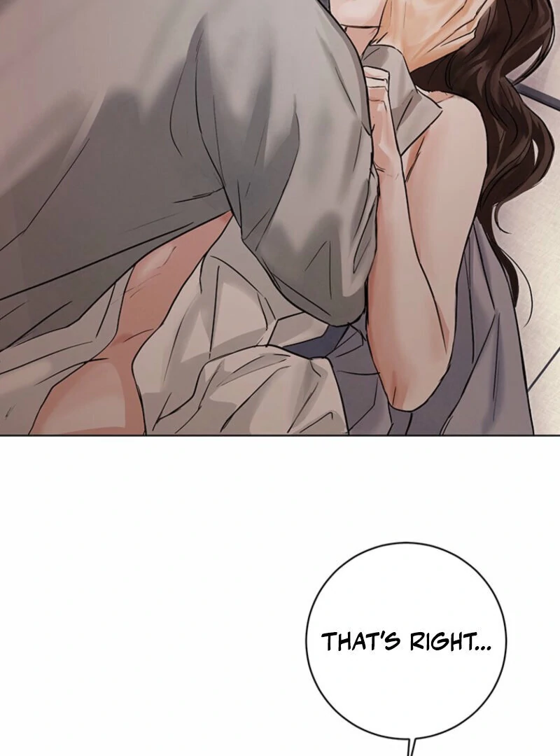 New Moon Chapter 14 - Page 27