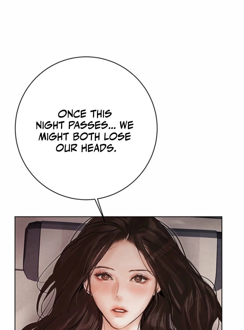 New Moon Chapter 14 - Page 29
