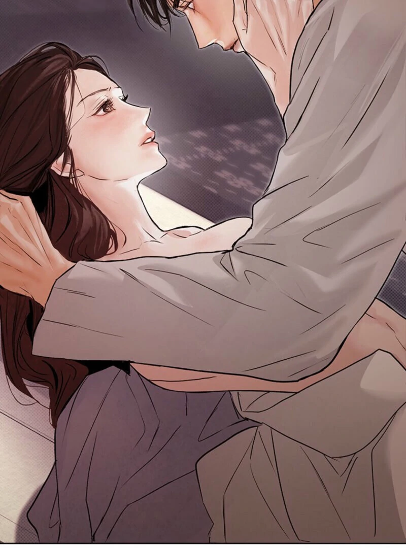 New Moon Chapter 14 - Page 32