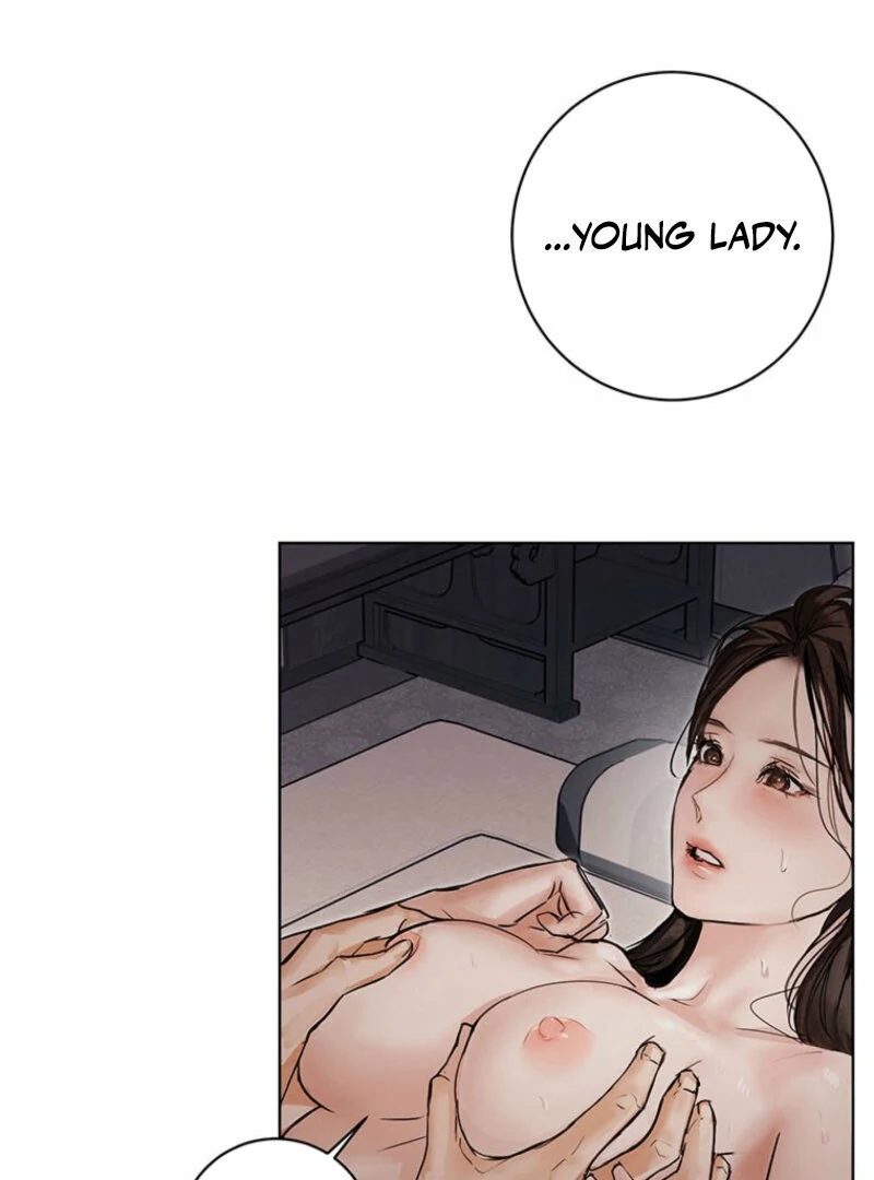 New Moon Chapter 14 - Page 36