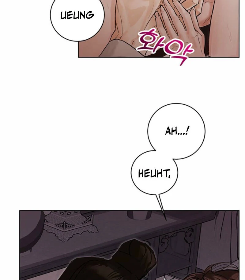 New Moon Chapter 14 - Page 37