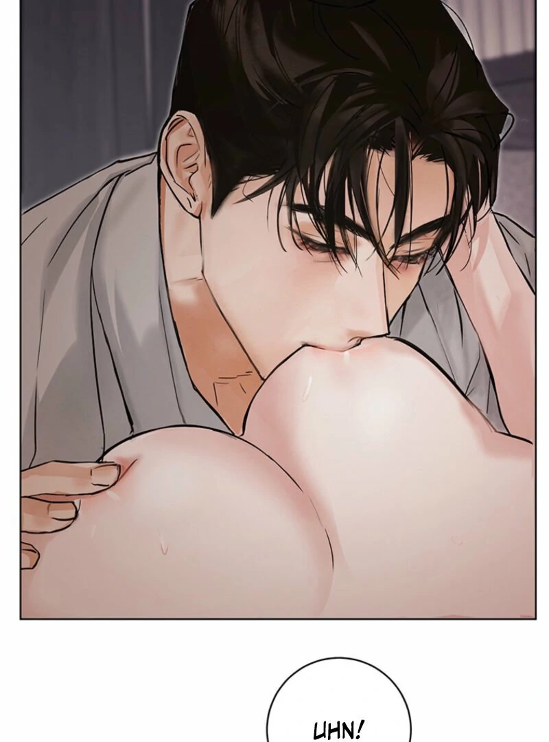 New Moon Chapter 14 - Page 41