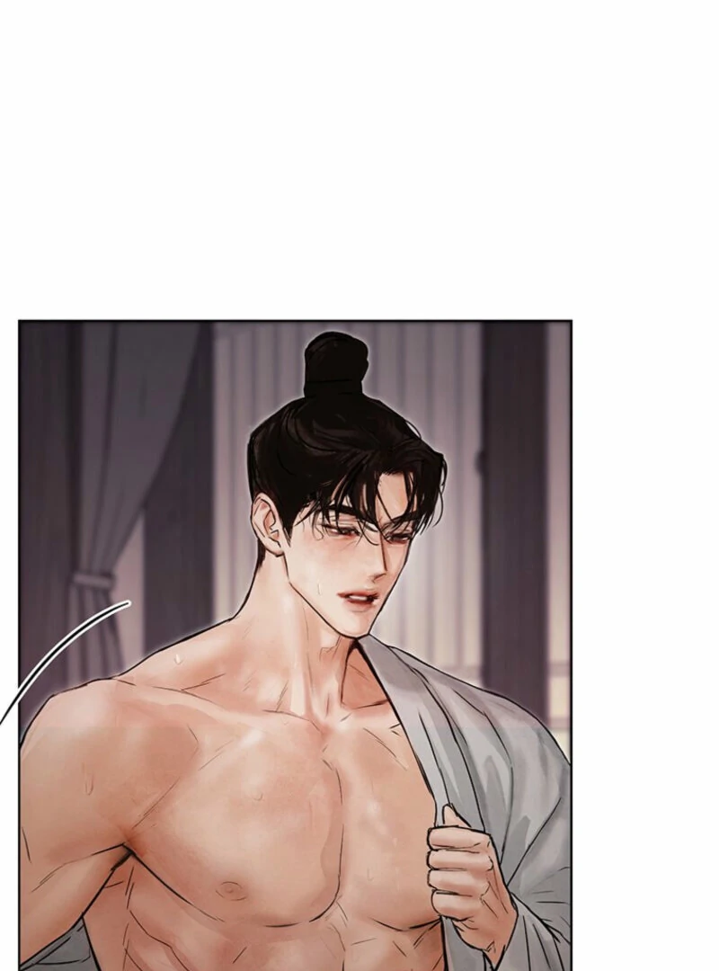 New Moon Chapter 14 - Page 44