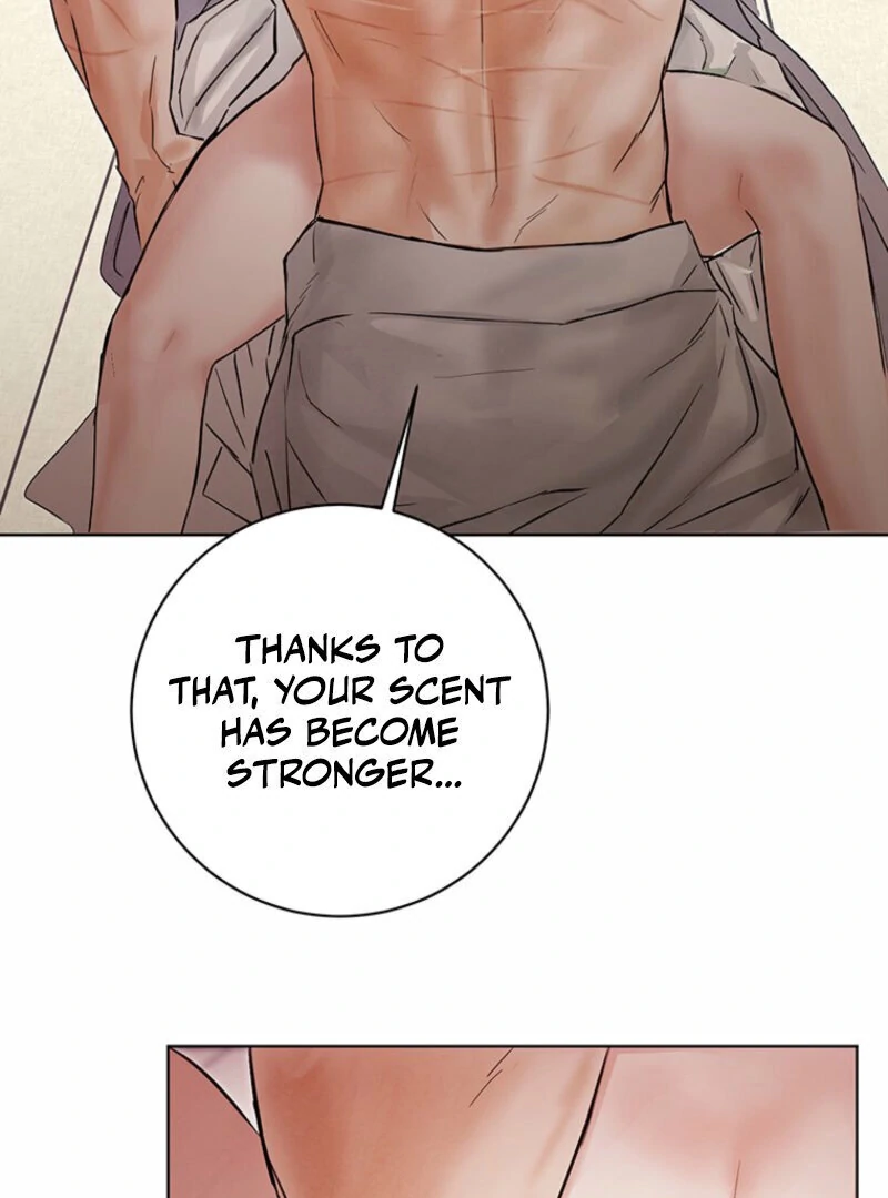 New Moon Chapter 14 - Page 47