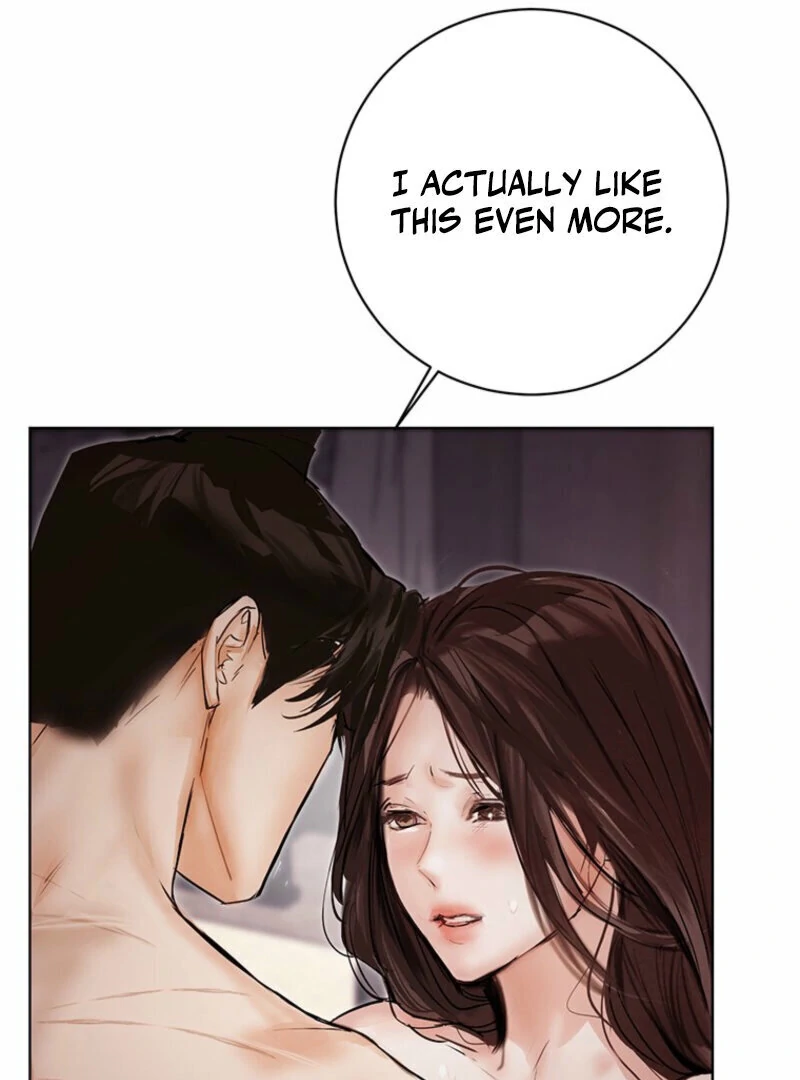 New Moon Chapter 14 - Page 51