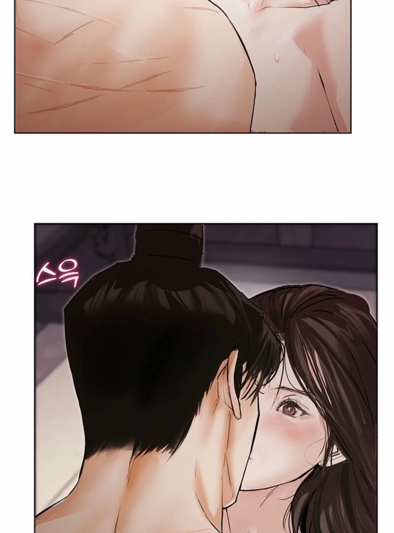 New Moon Chapter 14 - Page 52
