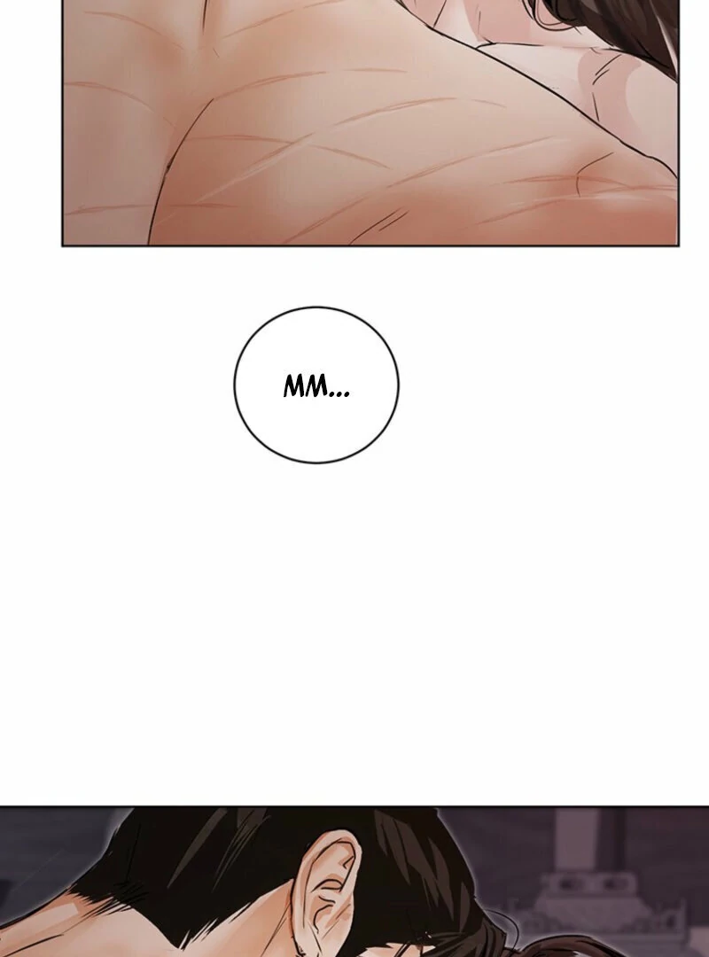 New Moon Chapter 14 - Page 53