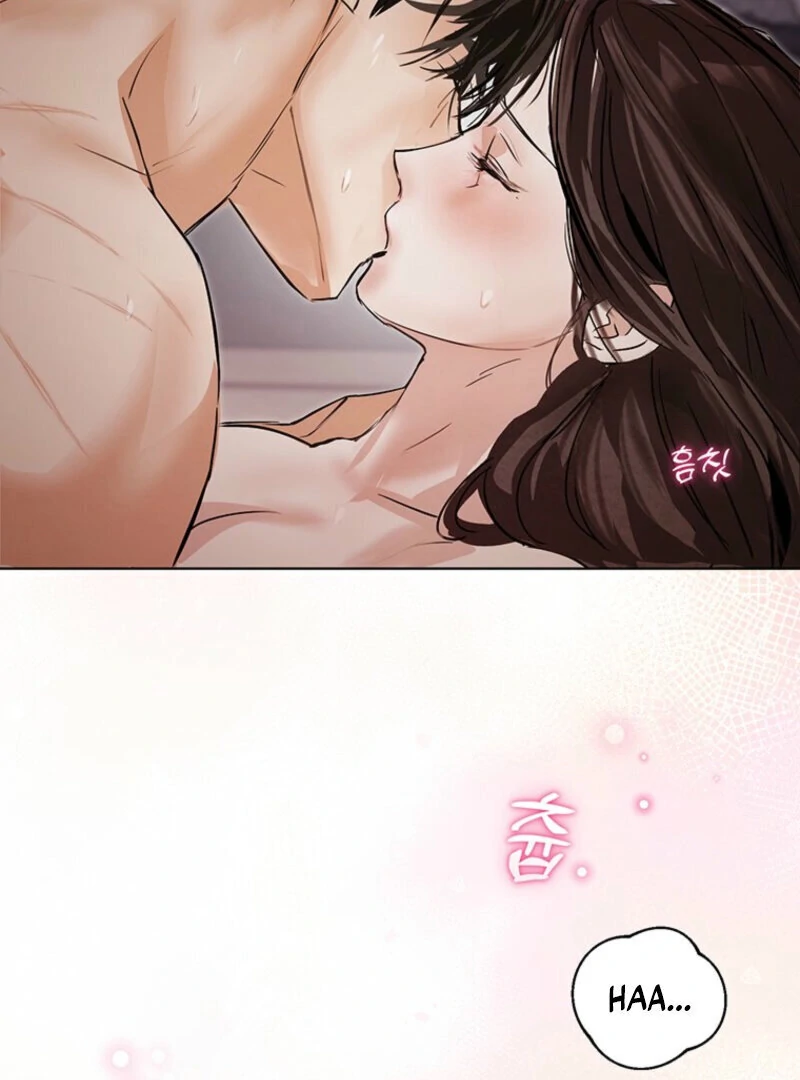 New Moon Chapter 14 - Page 54
