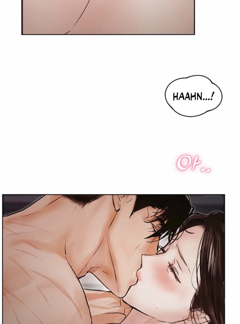 New Moon Chapter 14 - Page 56