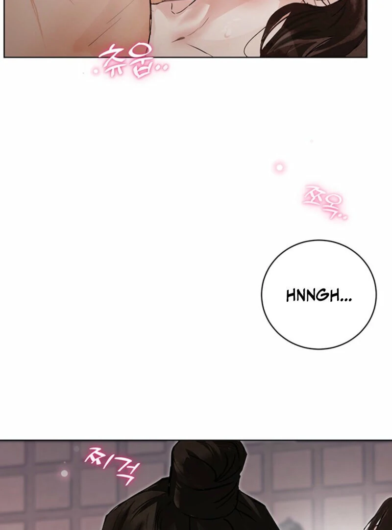 New Moon Chapter 14 - Page 57