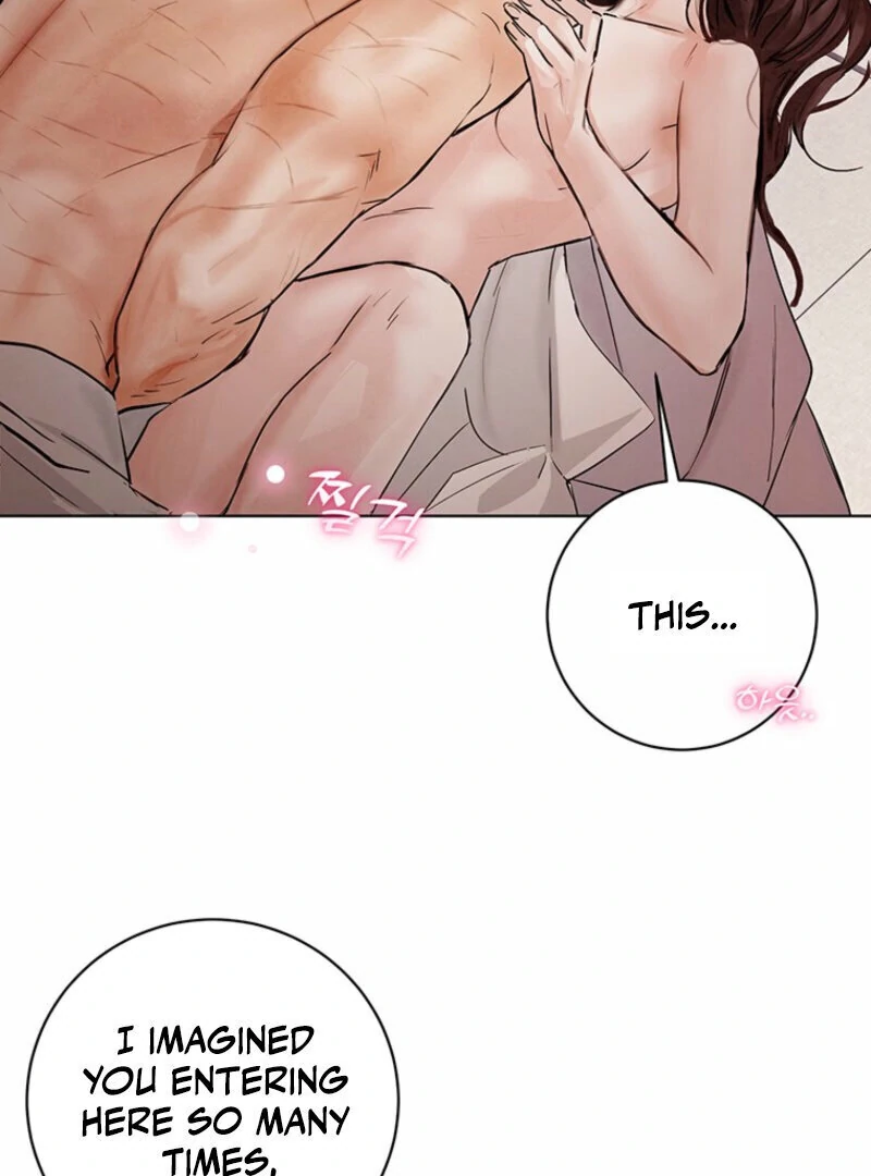 New Moon Chapter 14 - Page 60