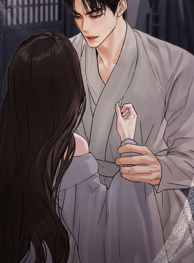 New Moon Chapter 14 - Page 7