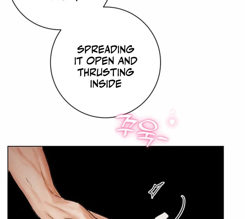New Moon Chapter 14 - Page 61