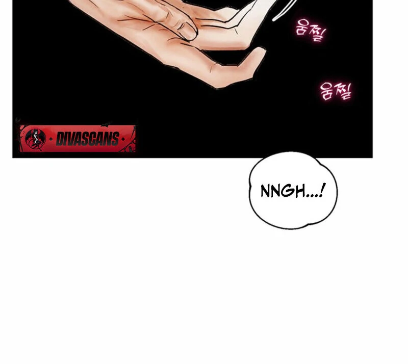 New Moon Chapter 14 - Page 62