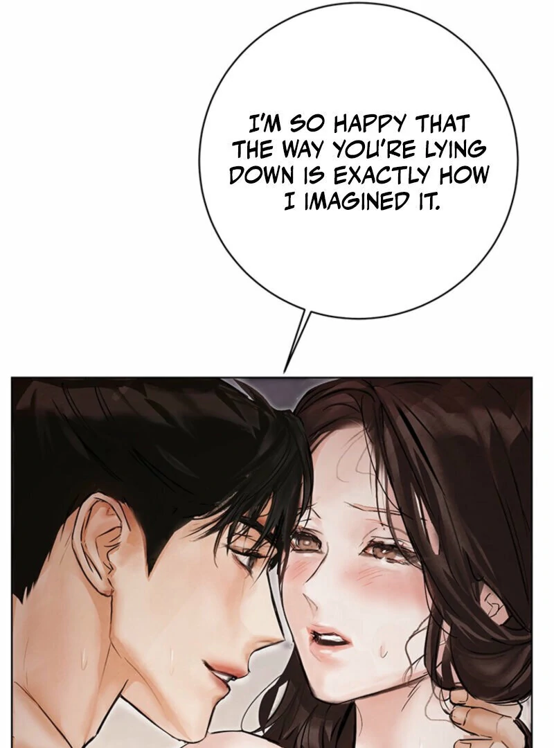 New Moon Chapter 14 - Page 63