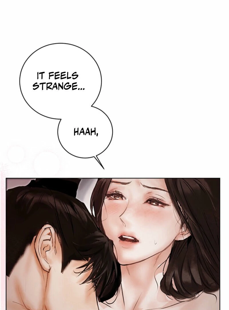 New Moon Chapter 14 - Page 65
