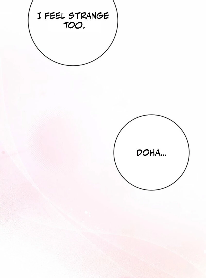 New Moon Chapter 14 - Page 67