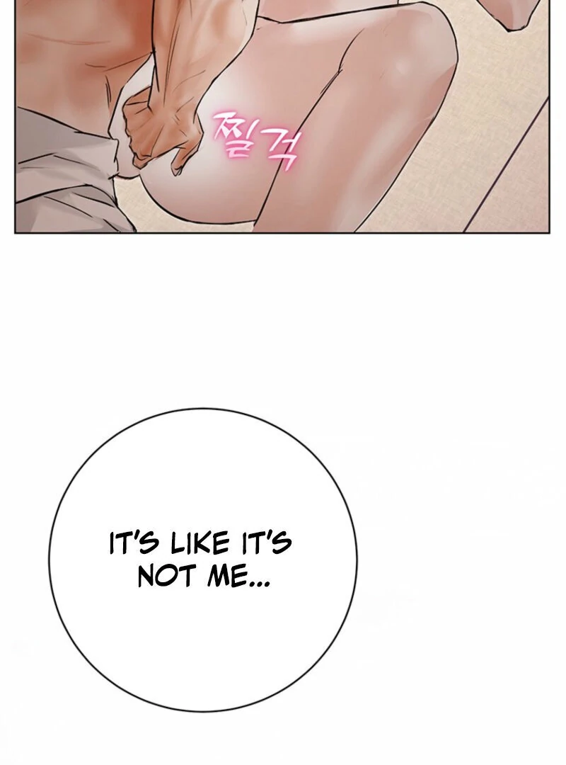 New Moon Chapter 14 - Page 69