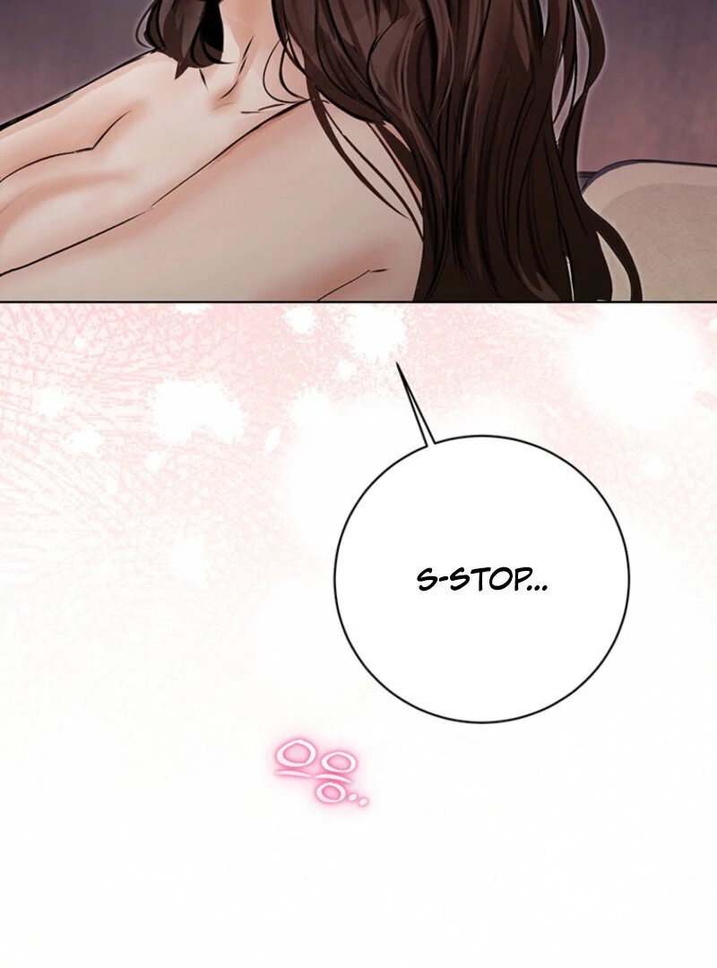 New Moon Chapter 14 - Page 71