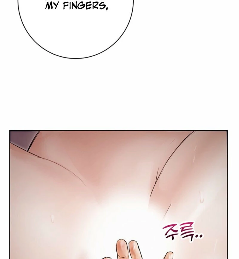 New Moon Chapter 14 - Page 73