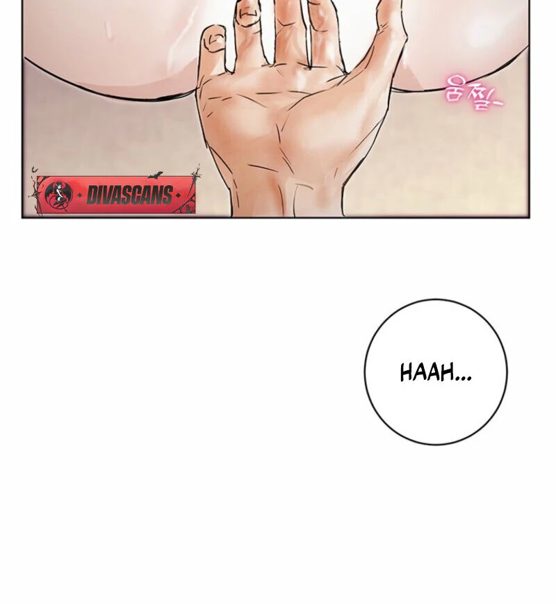 New Moon Chapter 14 - Page 74