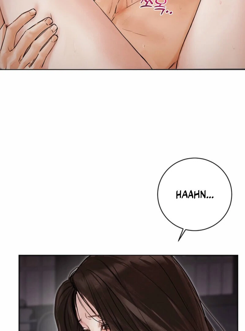New Moon Chapter 14 - Page 77
