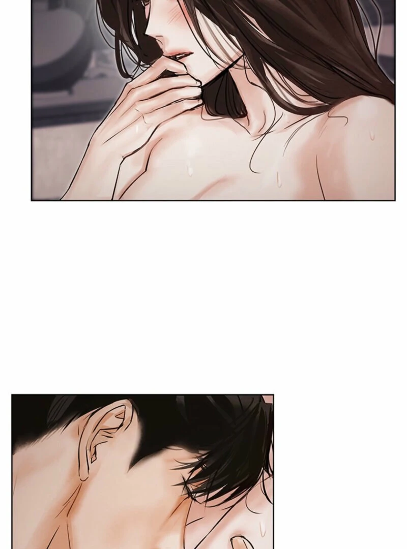 New Moon Chapter 14 - Page 78
