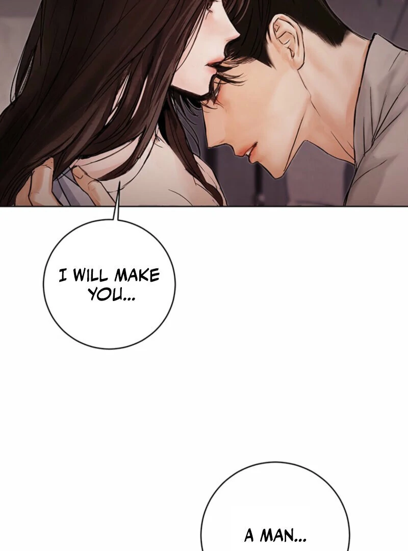 New Moon Chapter 14 - Page 9